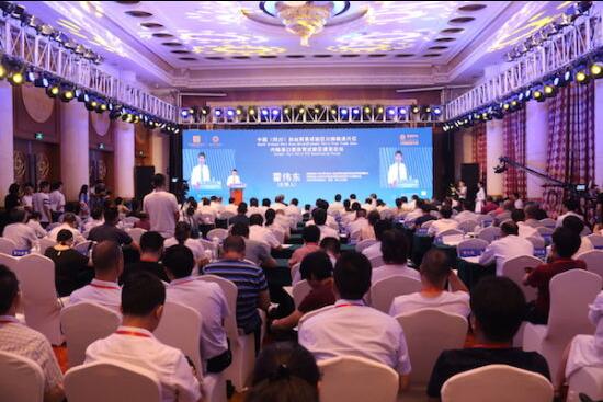 ���ݾ�����½�ۿ�����ó������������̳_ר��Ϊ��ó����չ�����ײ�