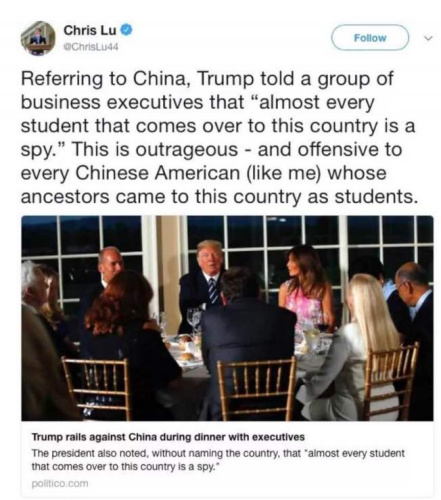 ¬�������� : ��Ҳ�����赽��(��Դ��¬�������ؽ�ͼ)