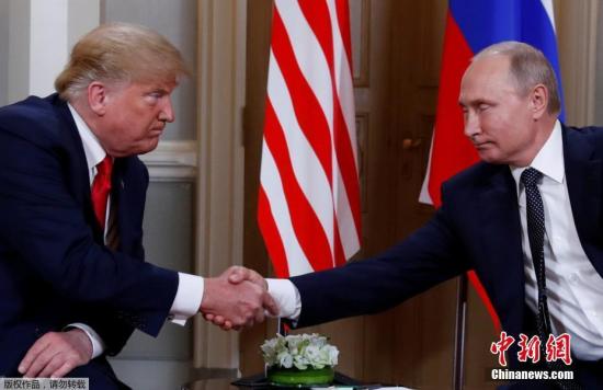 ���������һҳ