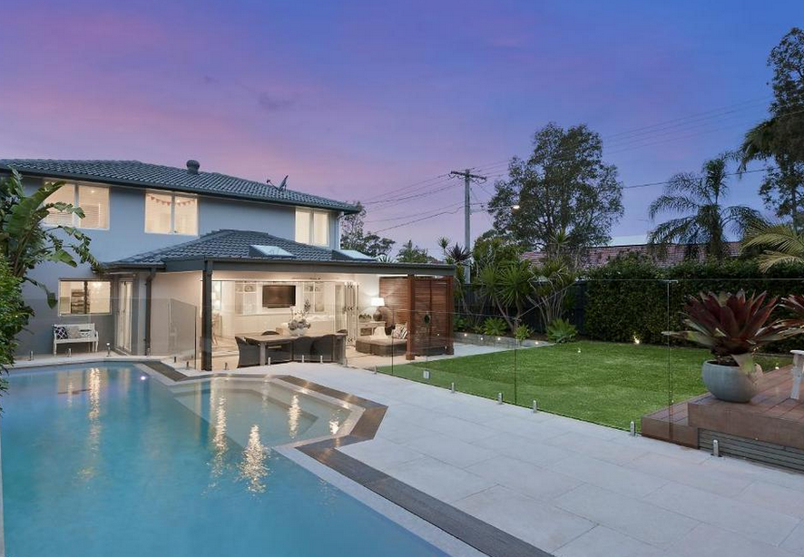 Ϥ�᷿�����������ʻ��� ��̲���ֳ�����