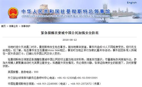 ���������һҳ