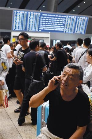 ���������һҳ