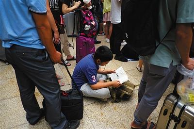 ���������һҳ