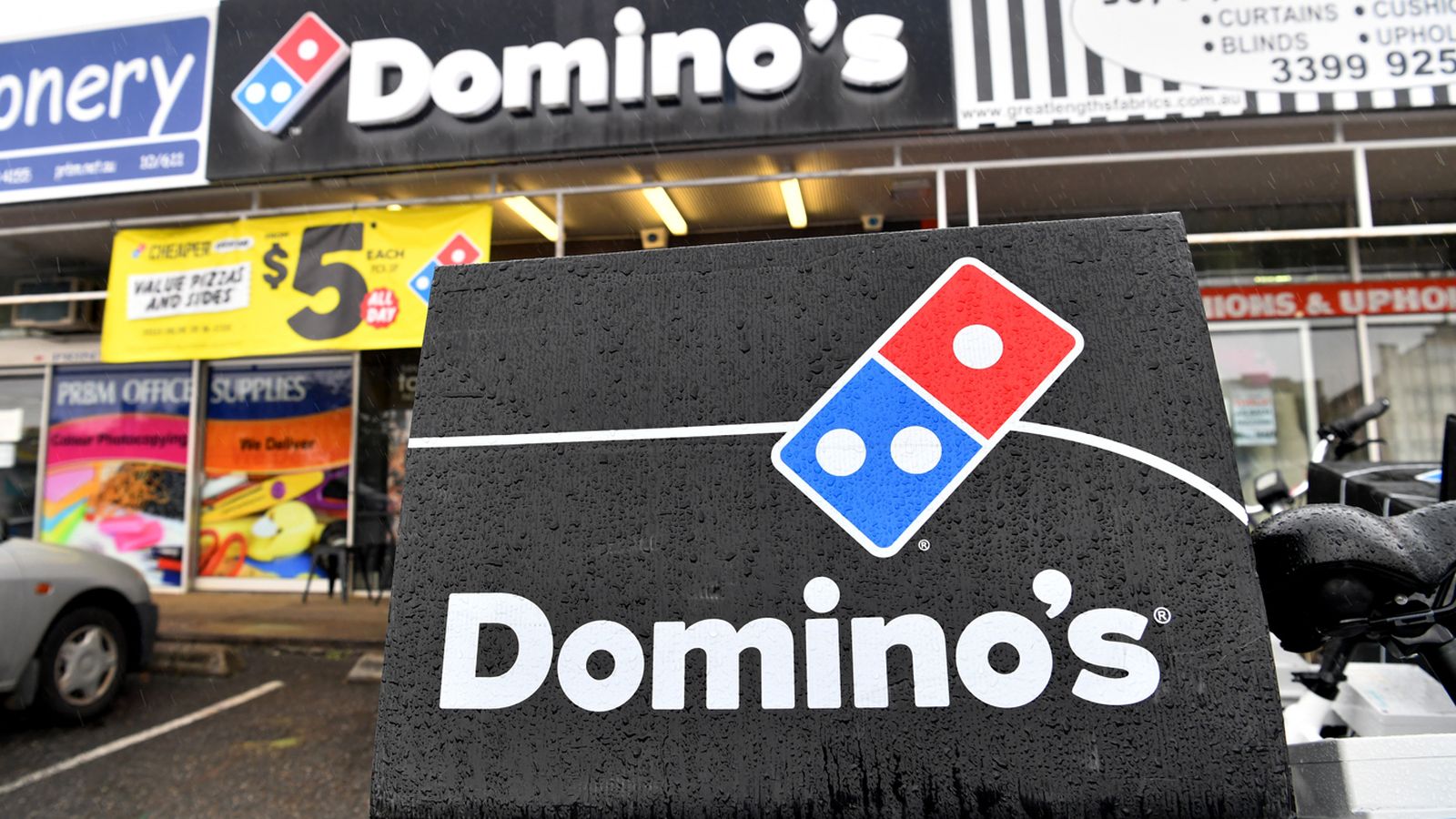 һ��200��ݣ��������������۶��26��