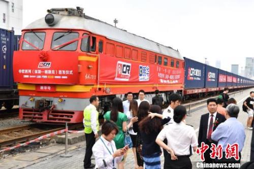 ����ͼ����ŷ���� ���� ��