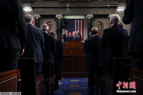 ���������һҳ