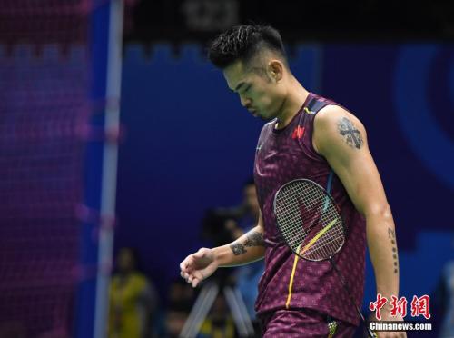 ���������һҳ