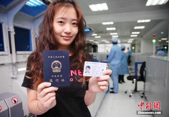 ���������һҳ