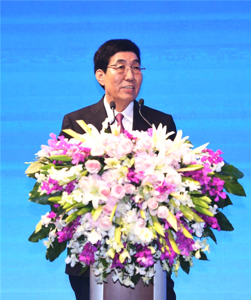 ʷ����ǿ���פ��ʹ���߽�����_���仯�ٺ���