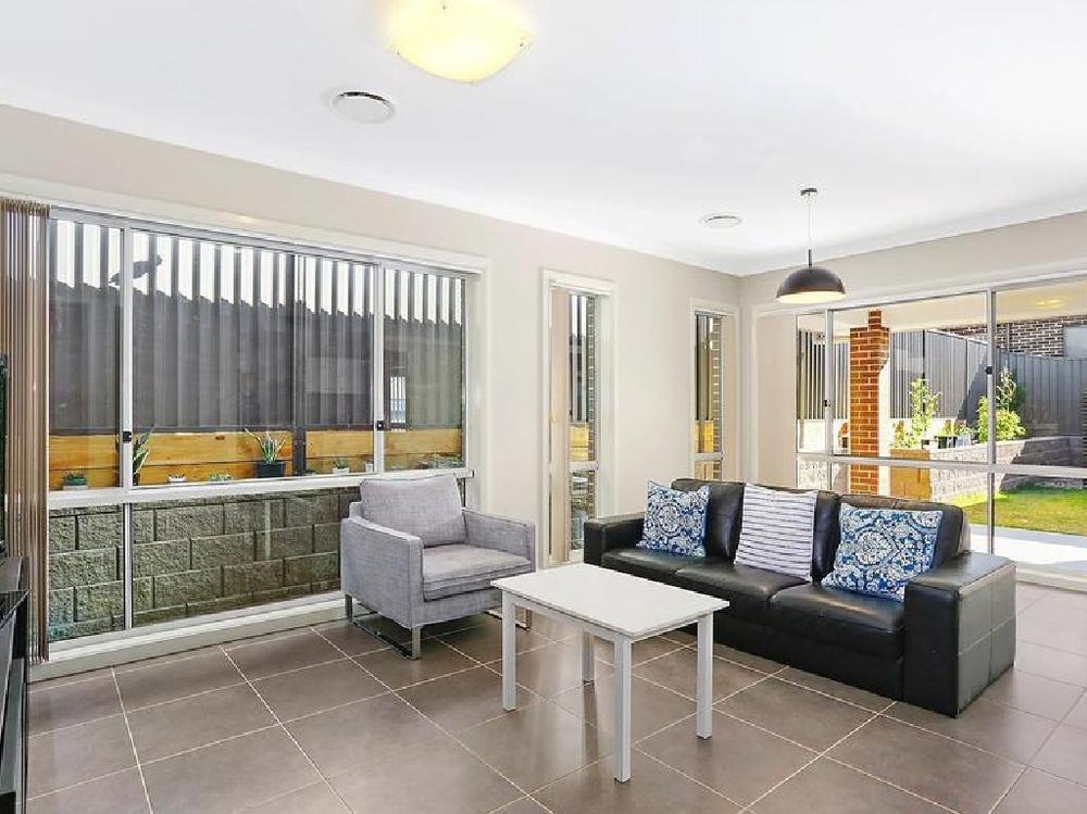 Ϥ�᷿���г��仯�����´���VS�������