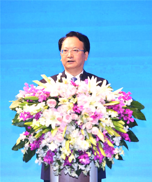 ʷ����ǿ���פ��ʹ���߽�����_���仯�ٺ���