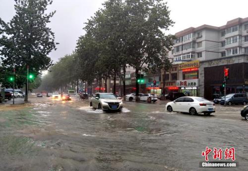 ���������һҳ