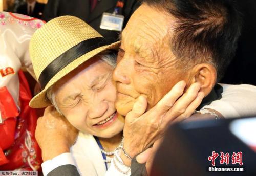 ���������һҳ