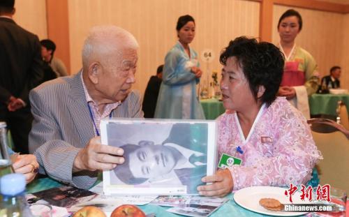 ���������һҳ