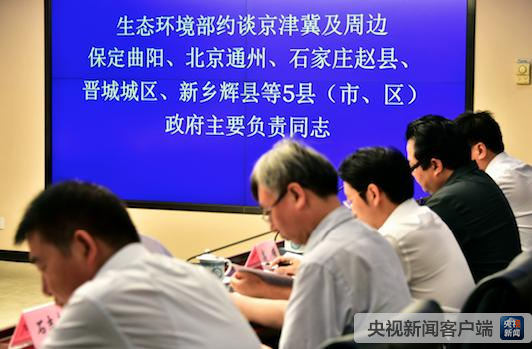 ��̬������Լ̸���򼽼��ܱ�5��(�С���)������Ҫ����ͬ־