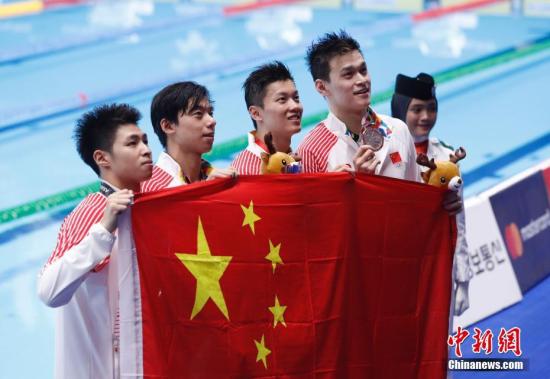 ���������һҳ