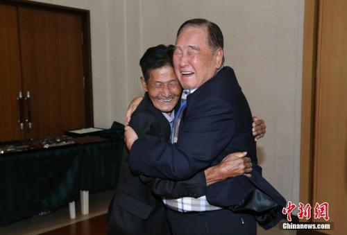 ���������һҳ