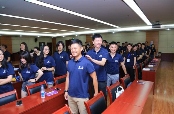 �д��Ͼ��ȵ����ڡ�����Ƶ���ݴ�ҵ��ѵӪ�����ȿ�Ӫ