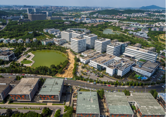 �۽�������_̽���Ͼ���ׯ����԰�����¼�����ҵ