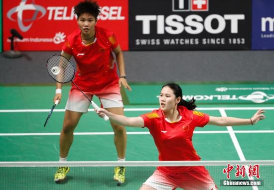 ���������һҳ