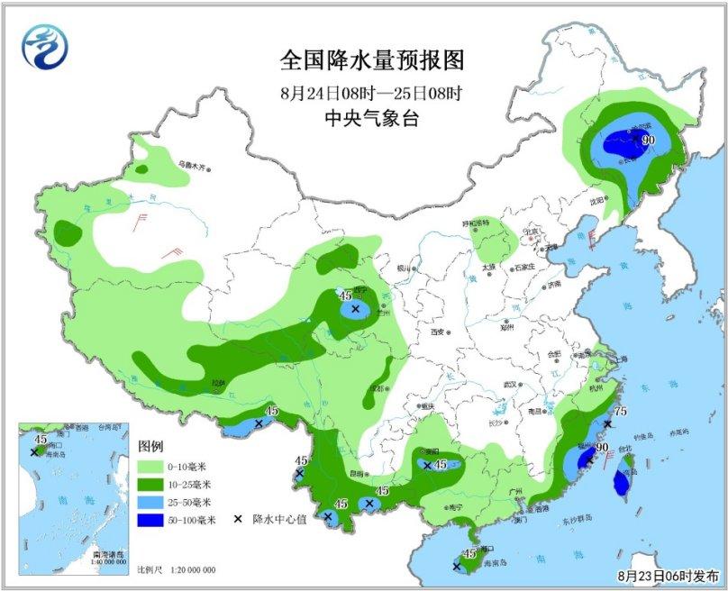 ���������һҳ