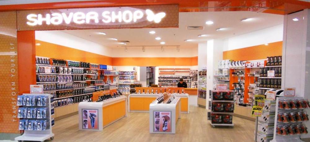 ���޸��������������ڹ� �ͼ���������