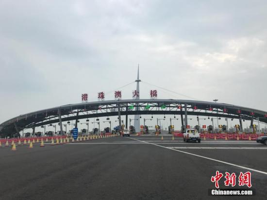 ���������һҳ