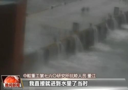 ���������һҳ