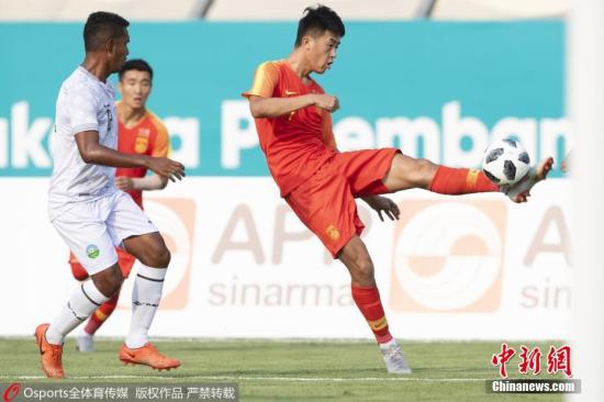 ���������һҳ