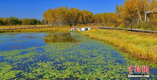 ����ͼ���������ֳ�