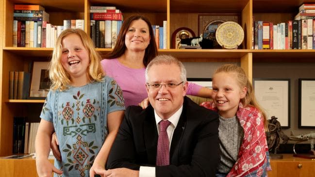 �й��⽻����̬����ӭĪ������̨