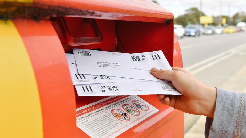 ��л�����ȳ��������������������41%