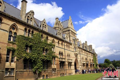 ���������һҳ