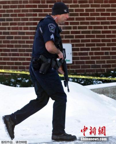 ���������һҳ