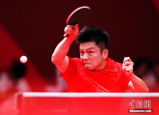 ���������һҳ