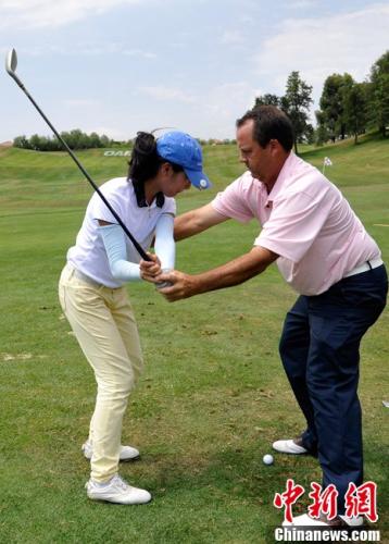 ���������һҳ