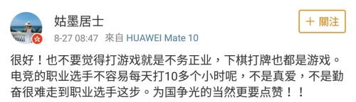 ���������һҳ