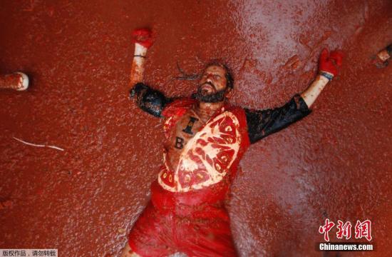 ���������һҳ