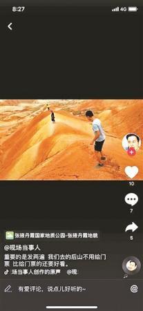 ���������һҳ