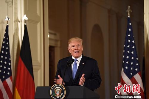 ���������һҳ