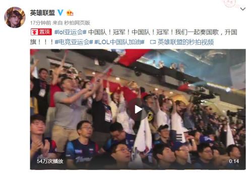 ���������һҳ