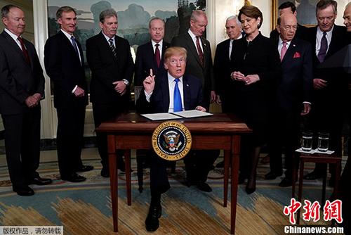 ���������һҳ