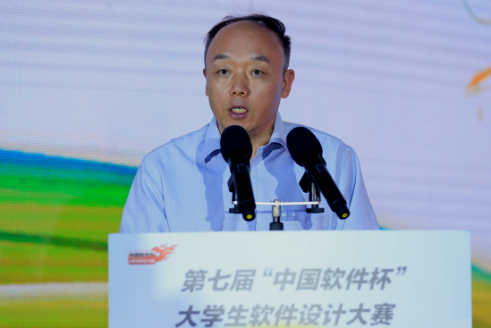 ���߽조�й�����������ѧ��������ƴ����ܾ�����������սĻ