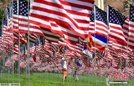 ���������һҳ