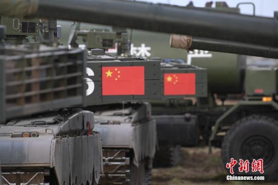 ���������һҳ