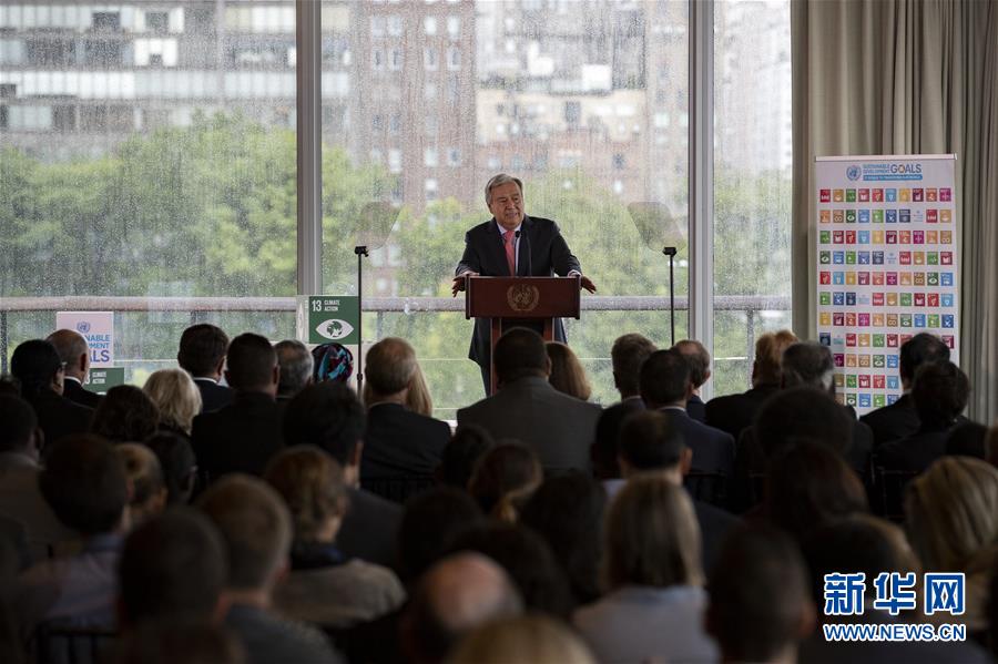 �����ʣ���1��������˹����������ʵ���ж���ֹȫ���ů