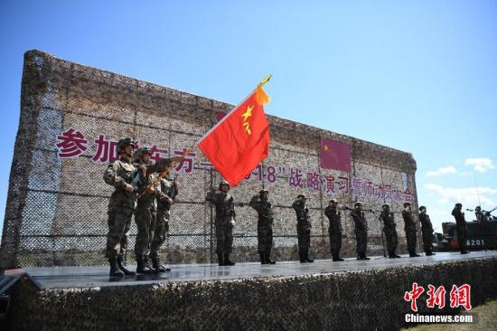 ���������һҳ