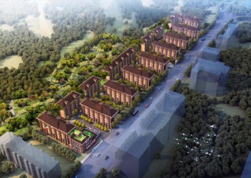 ʯ��ɽ�������⹲�в�Ȩ����Ŀ���ͼ����Դ��������ס��ί����