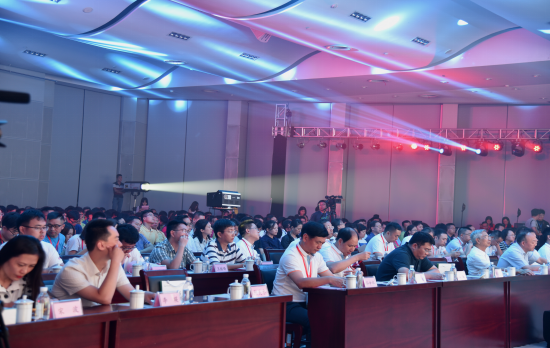 ���߽조�й�����������ѧ��������ƴ����ܾ�����������սĻ