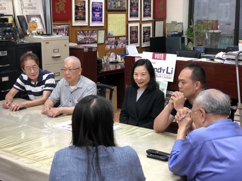 �й���������������ʦ������������ܷ���лƱ�� (�����������ձ����u��Ⱥ�� ��)